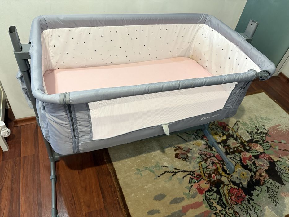Patut kinderkraft