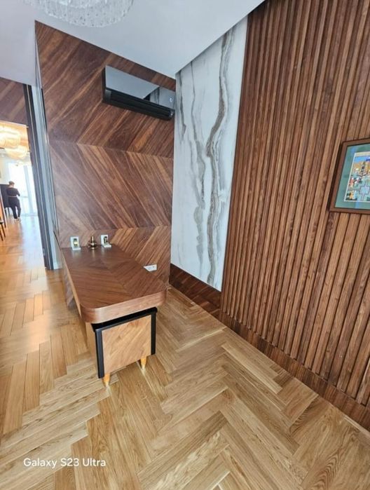 Сборщик мебели. Кухни и шкафы