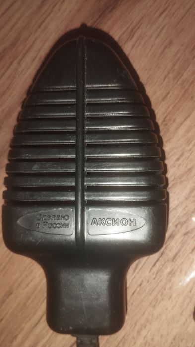 Обогреватель для обуви