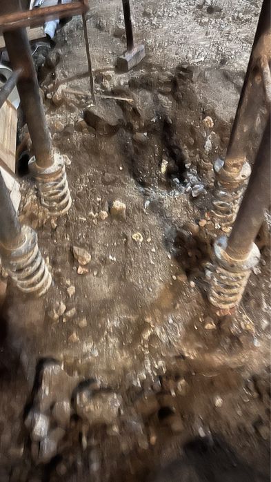 Ер токым тренировкага