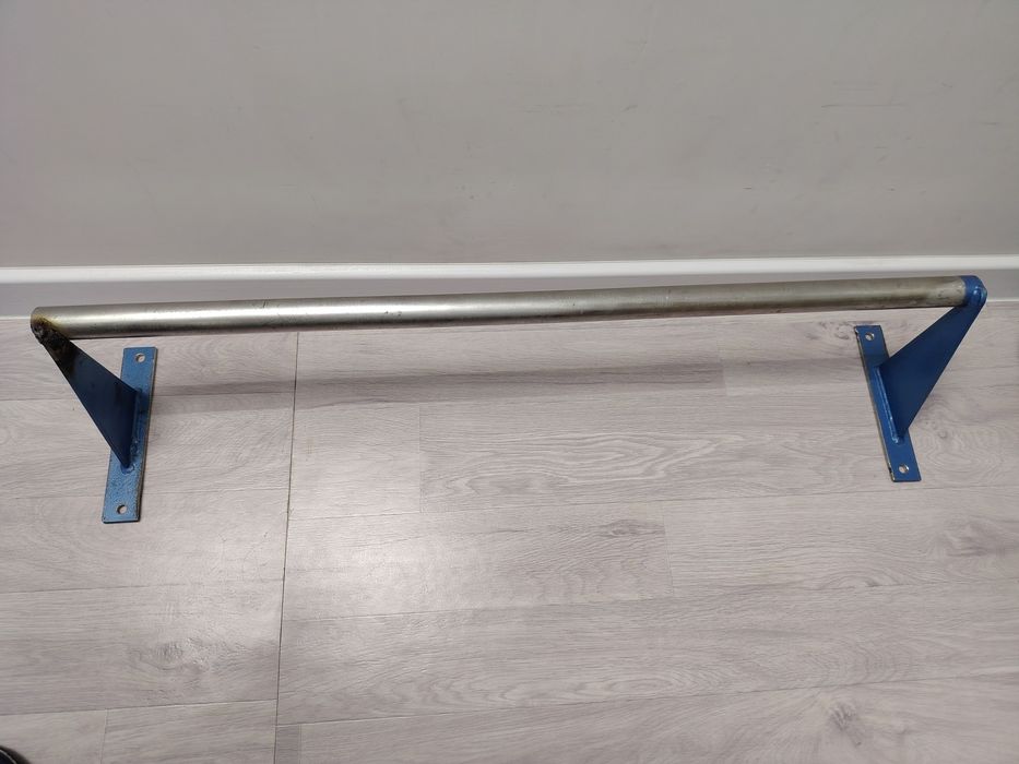 Продаётся отрезной станок турецкой марки Ozcelik