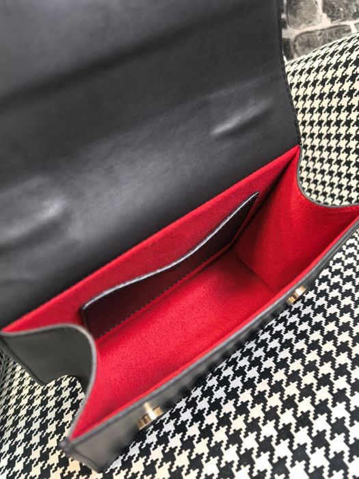 Дамски чанти НАМАЛЕНИЕ