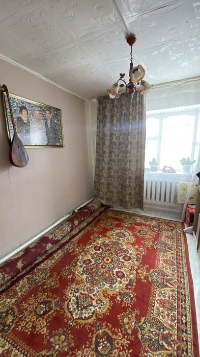 Продам частный дом