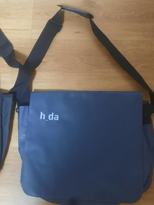 Genti laptop stare foarte bună