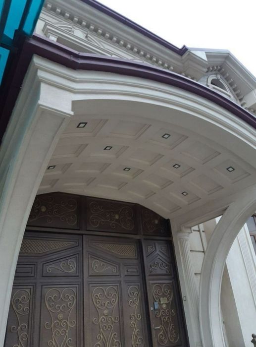 Al alkabond #alukopoN alyumin panel Alkafon Alyukobond