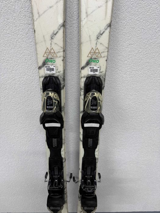 schi dynastar m freeski 75 L172,164 si 156cm