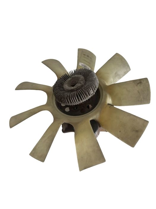 Vascocuplaj Ventilator Dodge Nitro 2006 - 2012 2.8 Crd Enr, Ens 520292