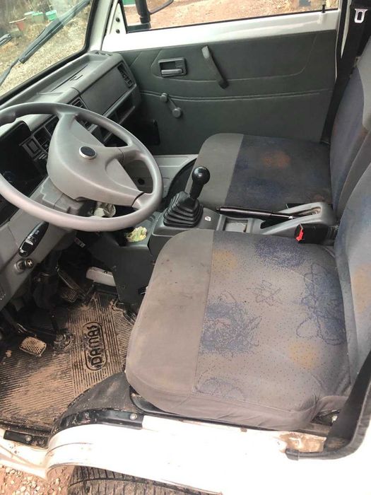 Продается Лабо Labo с будкой