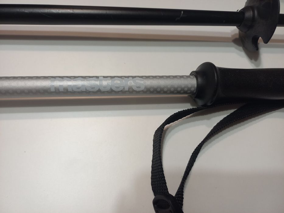 Продавам детски ски Rossignol