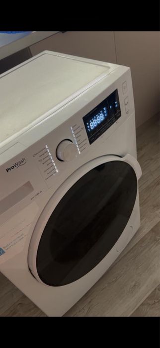 Продам стиральную машину Hansa