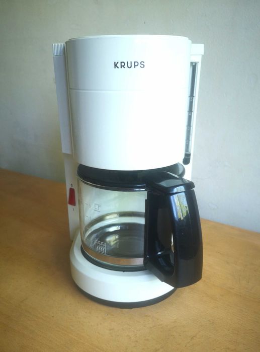 Filtru de cafea   .