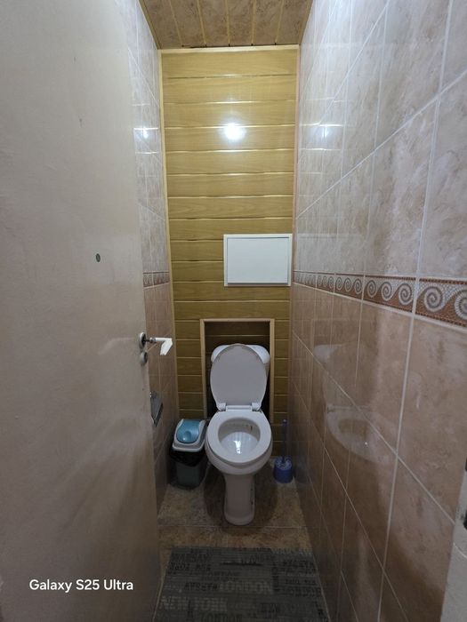 За.канал Ориентир Зоопарк рупарасида