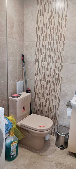 Дава се под наем Къща в Павел баня - 200 кв.м за 1530 € - Снимка #13