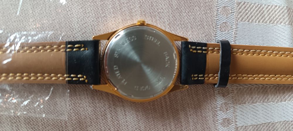 Стари ръчни часовници