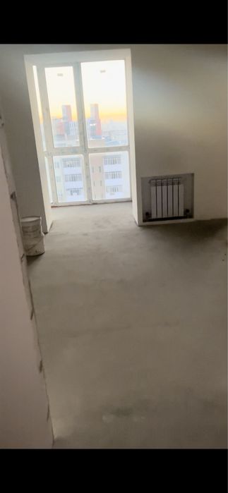 Продам квартиру в Астане