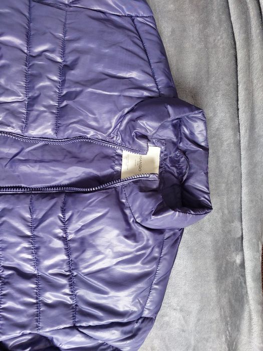 Продам куртку для подростка