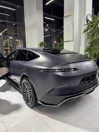 avatr 12 2wd  max podzakaz