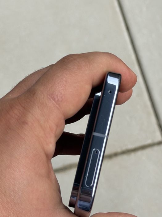 Google Pixel 10 Pro Xl 256gb