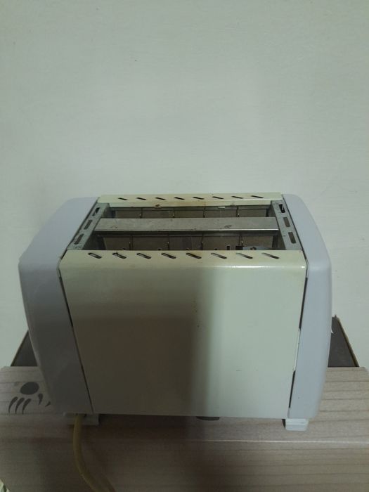 Prajjtor paine electric