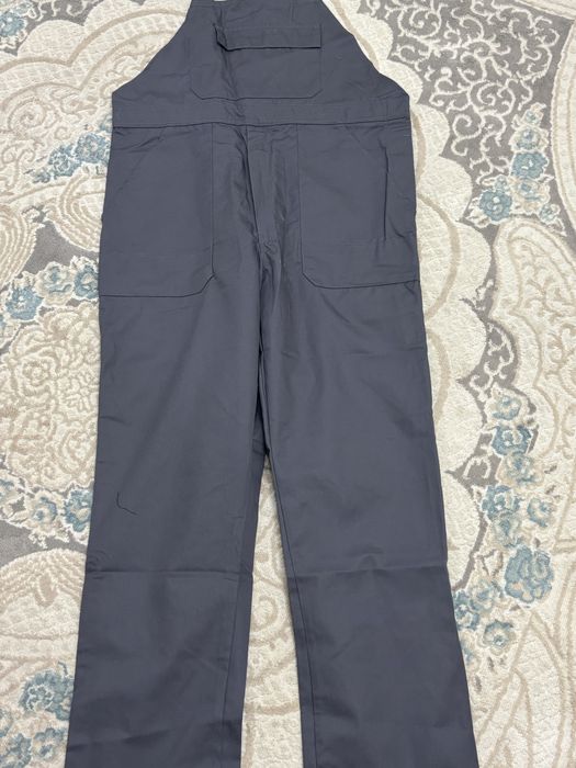 Продам продам срочно