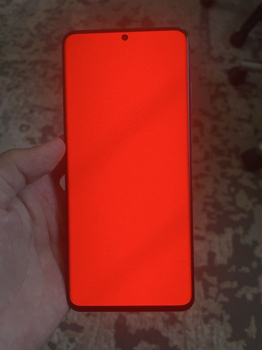 Samsung s20 ultra