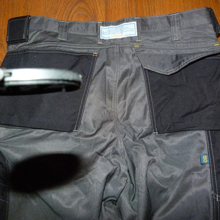 Панталон Snickers