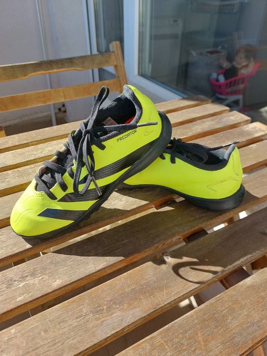 Футболни Стоножки детски