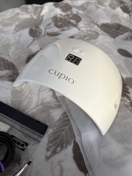Lampa Cupio Led 24W