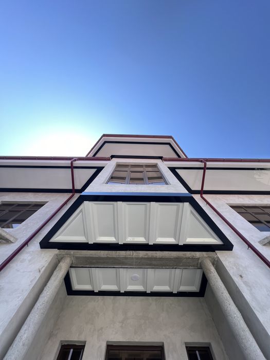 Alikafon alyukobond alyukabond alucobond alubond alucobond alikafon