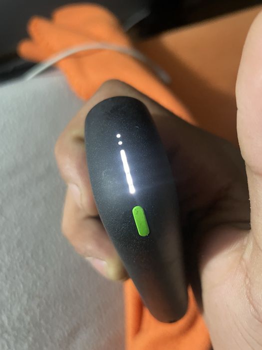 Iqos x steve aoki limited edition 10yrs