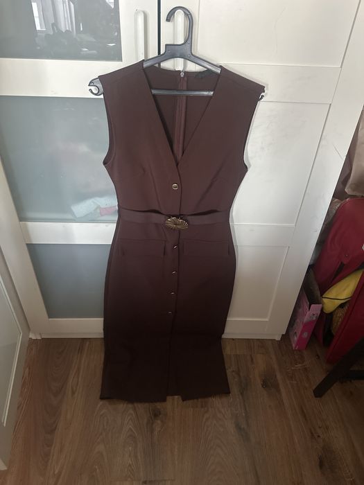 Рокли , дамски,размер с