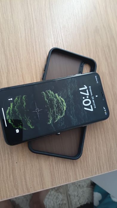 iPhone XS Max 64