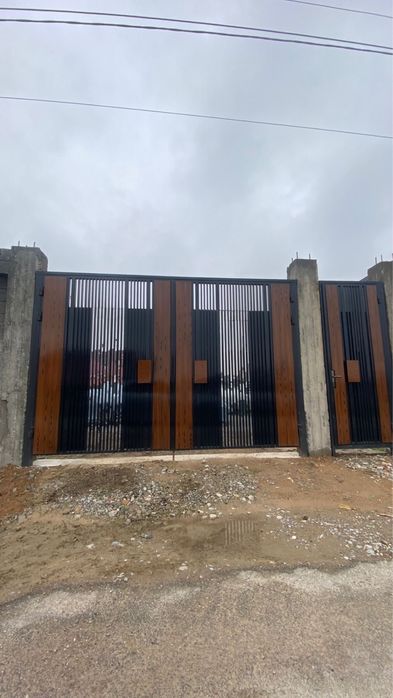 Навес 14,000 тенге до 45,000