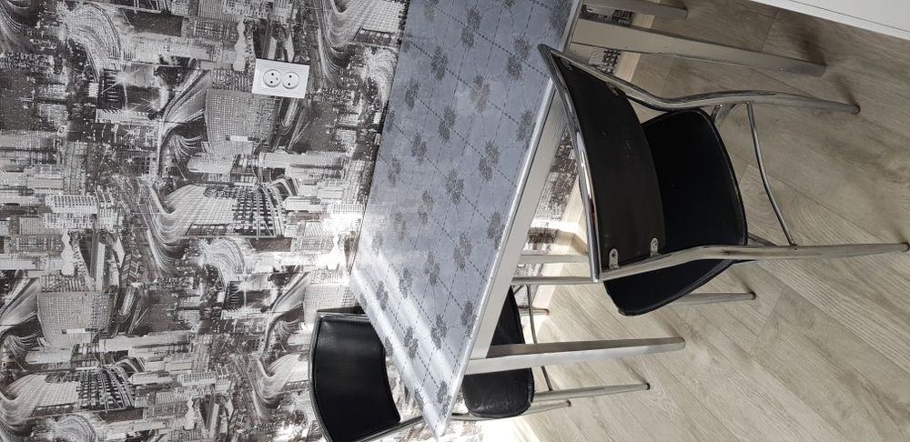 Цум-Абзал Бухар Жырау 54