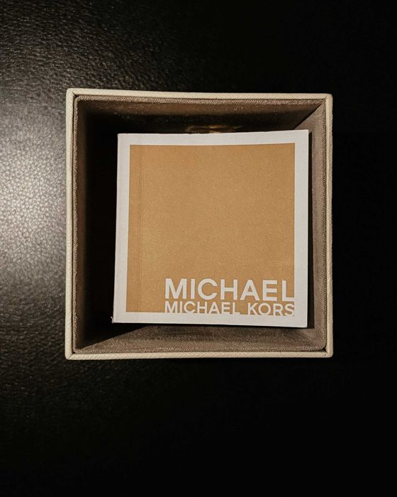 Ceas dama Michael Kors MK6729