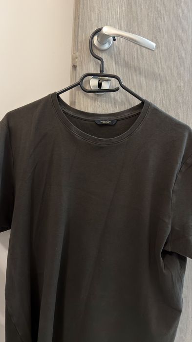 Tricou Massimo Dutti