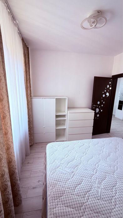 De inchiriat, Militari residence strada tineretului 85 et 2