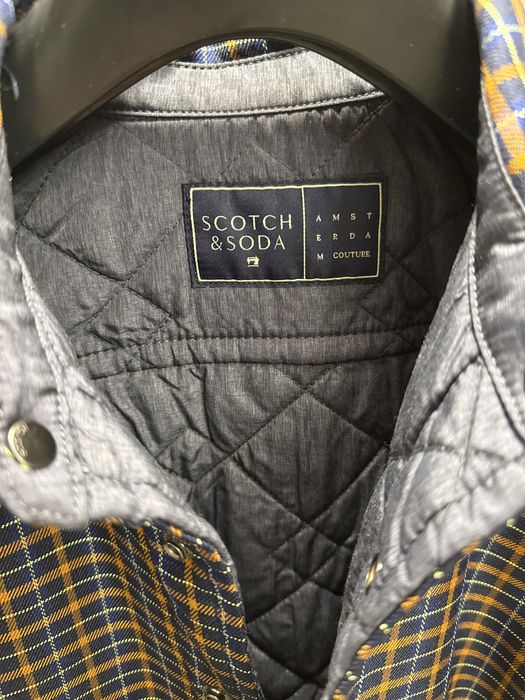 Вещи на подростка