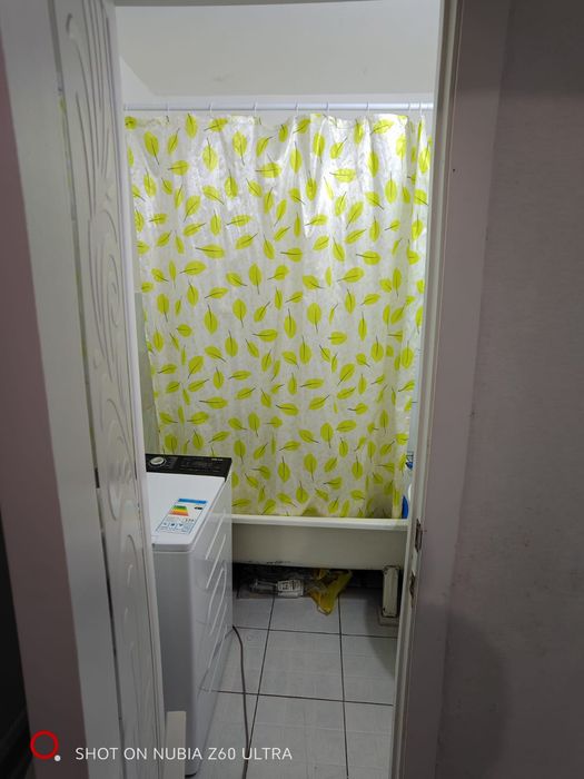 Продам квартиру 6мик. 1 ком