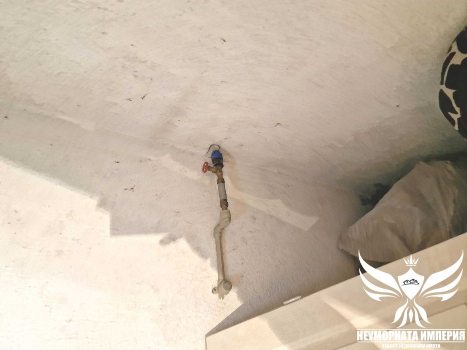 Продава се Тристаен апартамент в Асеновград - 143 кв.м за 1077 €/кв.м - Снимка #22