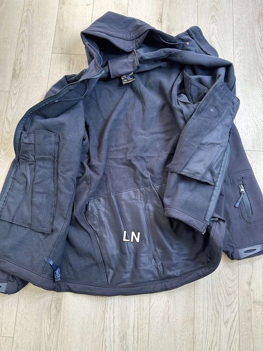 - 40% Последен брой S размер!!! Непромокаемо яке за рибо