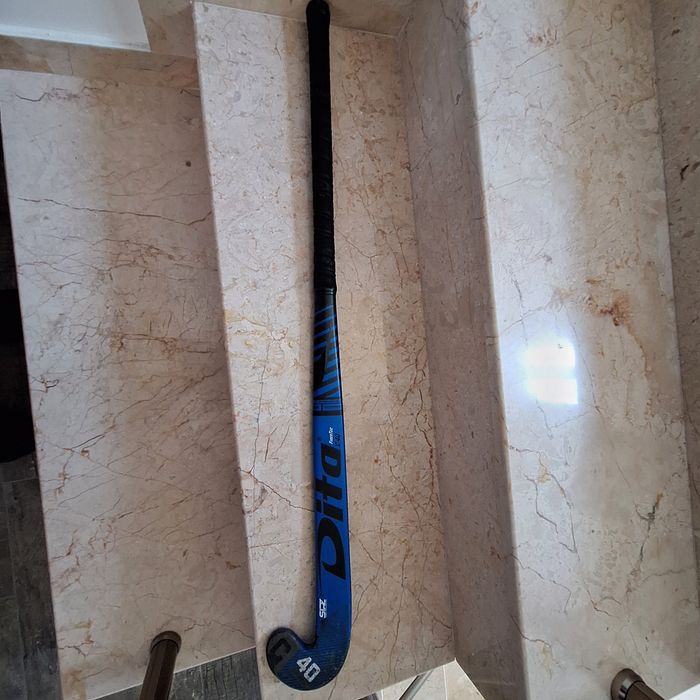 Стик за хокей на трева Dita