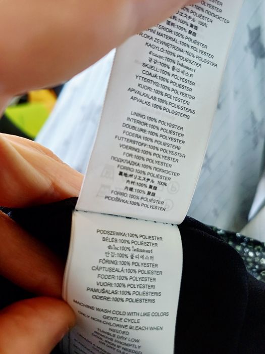 Рокля Michael Kors M