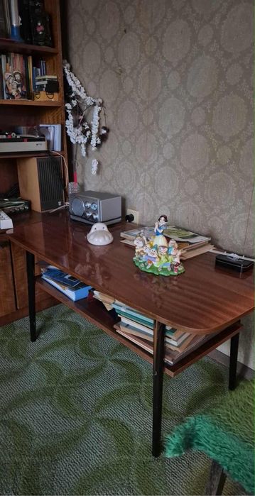 Мебели, холна секция, диван, кресла, маса, спалня, ракла, гардероб