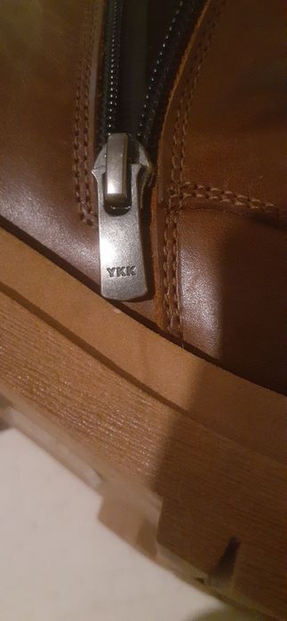 Женская обувь 37-37,5.Япония