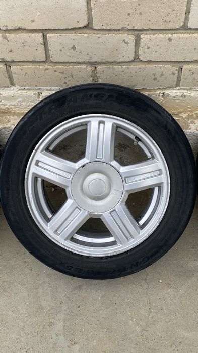 15 тік Торус сатылады