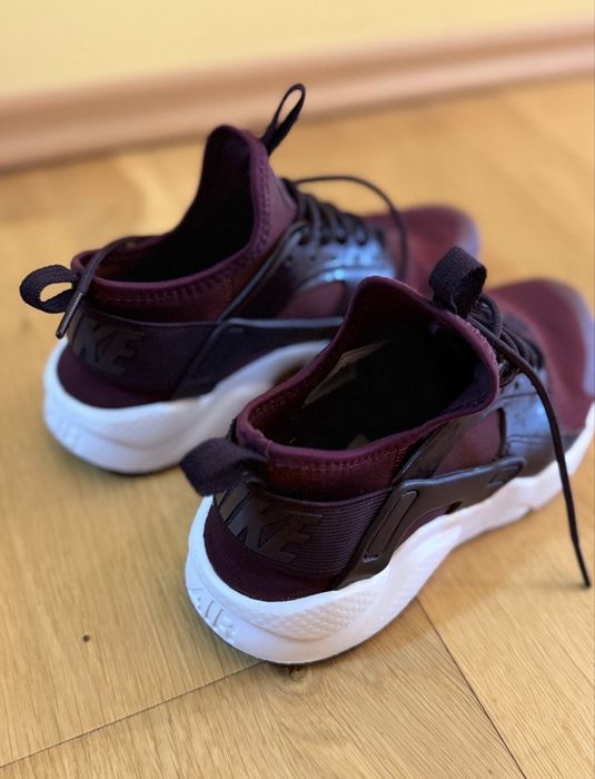 Adidasi NiKe Huarache