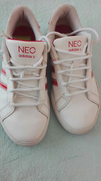 Adidas Neo nr 35