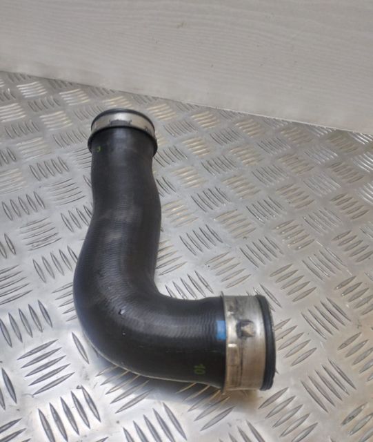 Furtun Intercooler 1k0145834g Volkswagen VW Passat B6