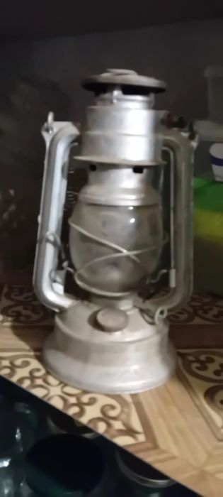Стари вещи. За всеки по нещо.